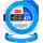 3M Klebeband 471 9 mm x 33 m 1 St.