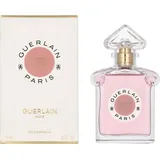 Guerlain L'Instant Magic Eau de Parfum 75 ml