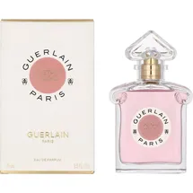 Guerlain L'Instant Magic Eau de Parfum 75 ml