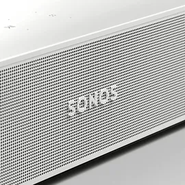 Sonos Beam Gen. 2 weiß