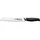Bra Brotmesser 20 cm Grau/Schwarz/Silber