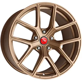 Momo Tires Momo RF01 9x20 ET50 5x130 71,5, golden bronze