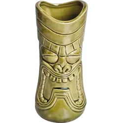 Tiki-Becher - Holua Loa (350ml)
