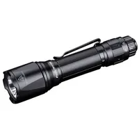 Fenix TK11 TAC Taschenlampe