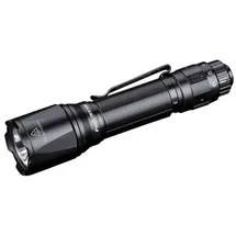 Fenix TK11 TAC Taschenlampe