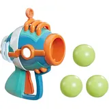 Hasbro PJ Masks Romeo Blaster