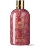 Molton Brown Rose Dunes Bath & Shower Gel 300 ml