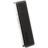 Transcend JetFlash 780 64GB schwarz USB 3.0