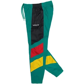adidas Deutschland EQT Trainingshose XL