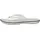 Crocs Crocband Flip white 41-42