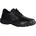 Douk black 42