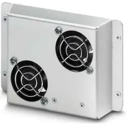 PHOENIX CONTACT Lüfter RFC DUAL-FAN