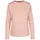 Trespass Nettil Funktionsshirt Grau L