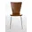 Holz Braun