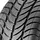 Sava Eskimo S3+ 175/70 R13 82T