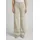 MAC Dream Wide Leg Jeans in Smoothly Beige-D38 / L34
