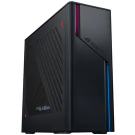 Asus ROG Strix G22CH-1470KF040W, i7-14700KF, RTX4060Ti 32GB/1TB Win11