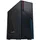Asus ROG Strix G22CH-1470KF040W, i7-14700KF, RTX4060Ti 32GB/1TB Win11