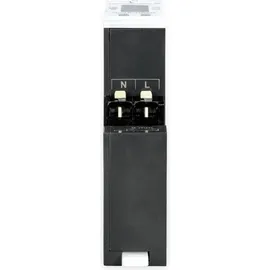 Homematic IP Schaltaktor für Hutschienenmontage 1-fach