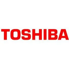 Toshiba T-425S-R schwarz