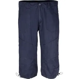 Babista Bermuda FIOREZELLO Blau 62