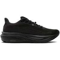 Brooks Ghost 17 GTX Herren Black/Black/Ebony 46,5