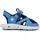 Columbia Techsun Wave Blau 25