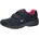 Blau/Pink 41