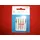 Pfaff Stretchnadeln System 130/705 H-S, Nm 80 ++