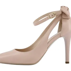 Nero Giardini Damen Pumps, Größe:39 EU - 39 EU