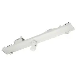 Siteco 56TL1MBSHE1B LicrossSensor,HF-Bewegungssensor