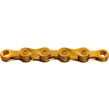 KMC X9 Gold