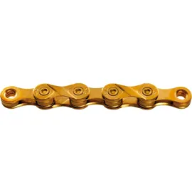 KMC X9 Gold