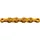 KMC X9 Gold