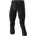 Transtex Light Unterhose 52