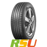 Davanti Ecoura HP1C 185/65 R15 88H Sommerreifen