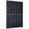 Jet-Line Solaranlage Modul Solarmodul Solarpanel Panel Solar Modul 550