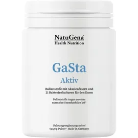 NatuGena GaSta Aktiv