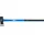 BGS Spaltaxt 3834