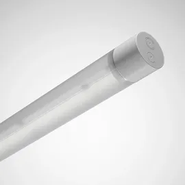 Trilux Tugra 15 1 LED-Feuchtraumleuchte grau