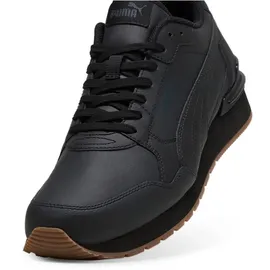 Puma ST Runner v4 L Sneaker, 1⁄2 - 46