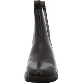 ARA Chelsea Boots in Braun | Gr.: 39