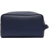 Lacoste Core Essentials TOILET Kit, Necessaire, Blau