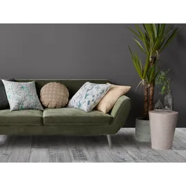 Primaflor PVC Tronto Eiche Sanremo 2,00m x 1,00m