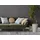 Primaflor PVC Tronto Eiche Sanremo 2,00m x 1,00m