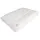 Traumschloss »Premium« Lyocell-Kapok-Polyester Mischung | feinster Baumwollbezug | warm | 135x200cm