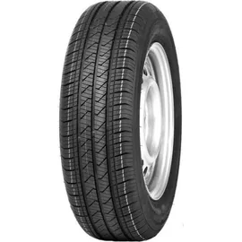 Security AW414 165/70 R13C 84N
