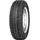 Security AW414 165/70 R13C 84N
