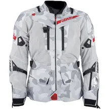 Leatt Leatt, Adv Flowtour 7.5 V24 3XL