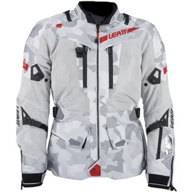 Leatt Leatt, Adv Flowtour 7.5 V24 3XL